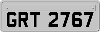 GRT2767