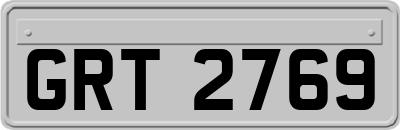 GRT2769