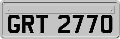 GRT2770