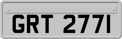 GRT2771