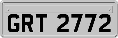 GRT2772