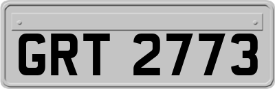 GRT2773