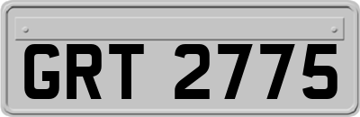 GRT2775
