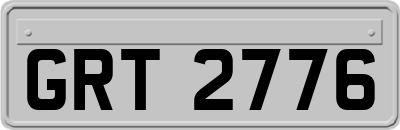 GRT2776