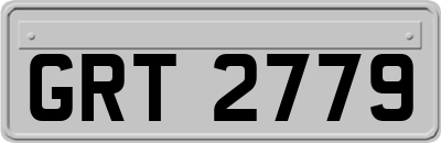 GRT2779