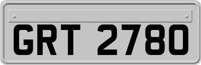 GRT2780