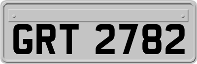GRT2782
