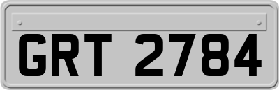 GRT2784