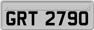 GRT2790