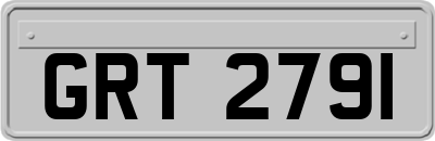 GRT2791