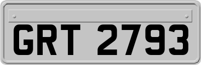 GRT2793