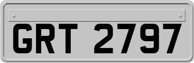 GRT2797