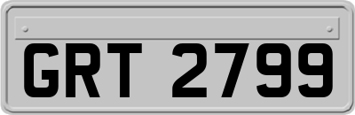 GRT2799
