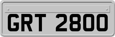 GRT2800