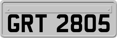 GRT2805