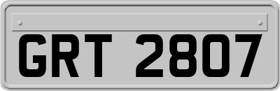 GRT2807