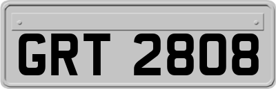 GRT2808
