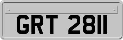 GRT2811