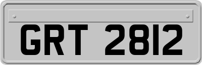 GRT2812