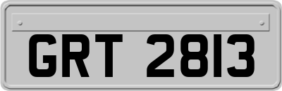 GRT2813