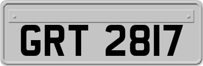 GRT2817