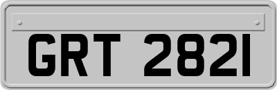 GRT2821