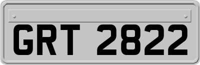 GRT2822