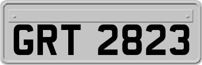 GRT2823