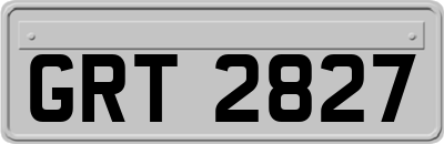 GRT2827