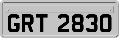 GRT2830