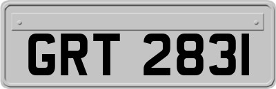 GRT2831