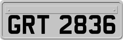 GRT2836