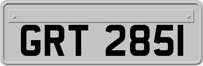 GRT2851