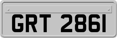 GRT2861