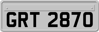 GRT2870