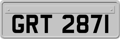 GRT2871