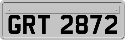 GRT2872