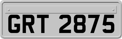 GRT2875