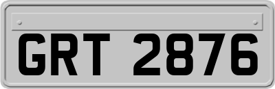 GRT2876