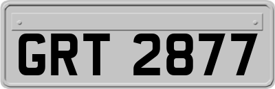GRT2877