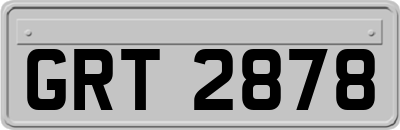 GRT2878