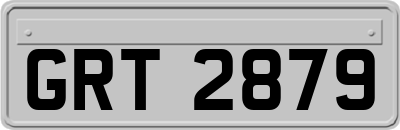 GRT2879