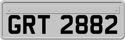 GRT2882