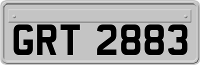 GRT2883