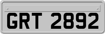 GRT2892