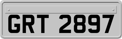 GRT2897