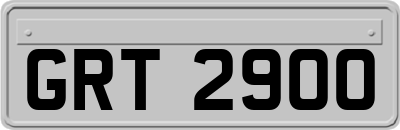 GRT2900
