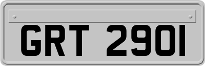 GRT2901