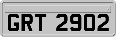 GRT2902