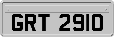 GRT2910